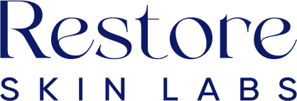 TRANSAPRENT_Restore_logo_navy_blue